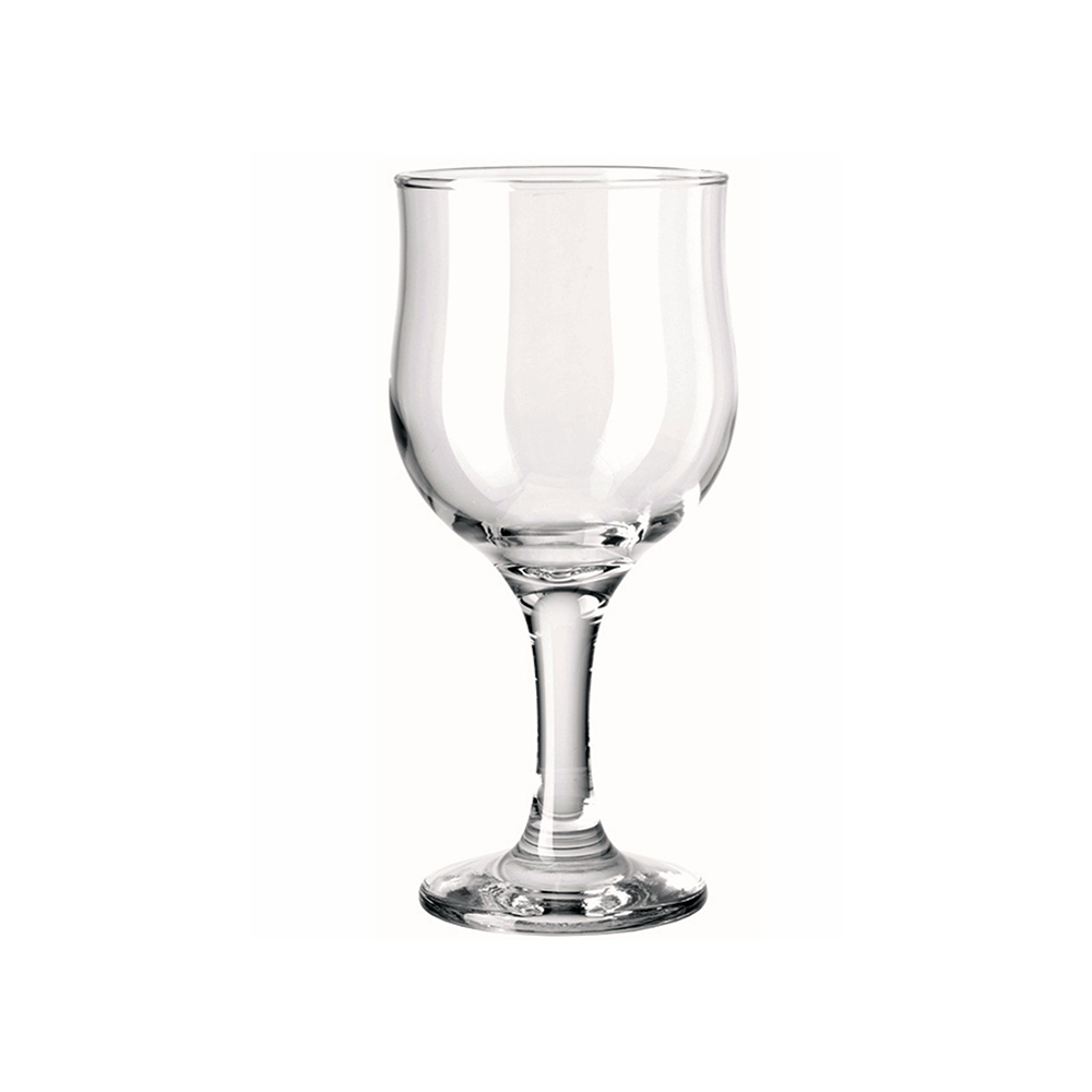 copa 18 cm 355 ml ”basic”