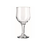 copa 18 cm 355 ml ”basic”