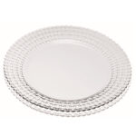 platón d 20 cm ”eve”