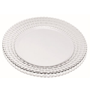 platón d 20 cm ”eve”