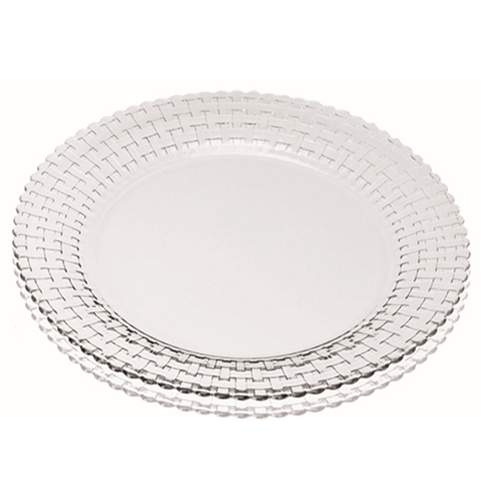 platón d 20 cm ”eve”