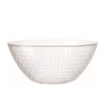 ensaladera d 25 h 10 cm eve