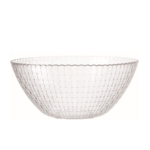 ensaladera d 25 h 10 cm eve