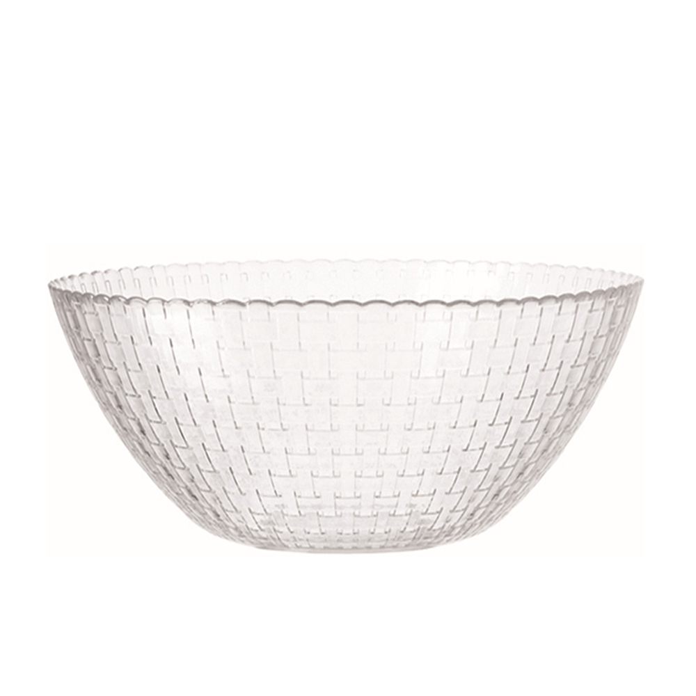 ensaladera d 25 h 10 cm eve