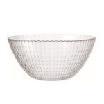 ensaladera d 32 cm ”eve”