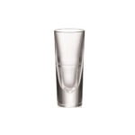 vaso 14 cm 150 ml ”avanti”