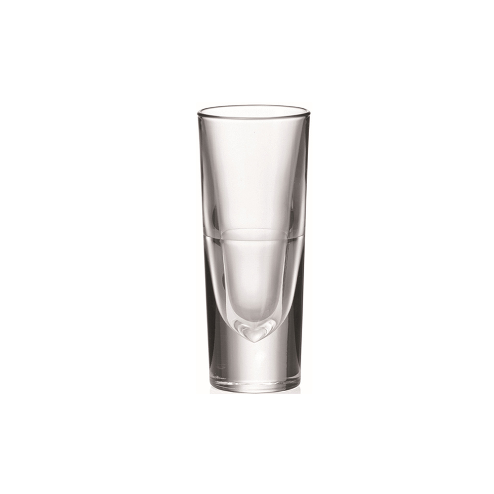 vaso 14 cm 150 ml ”avanti”