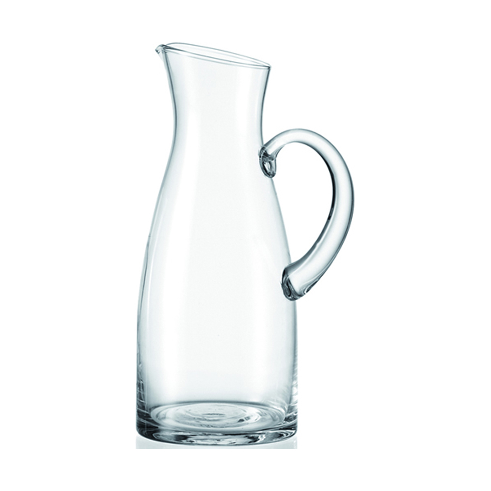 jarra ”country” 140 cl