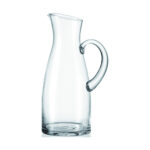 jarra ”country” 140 cl