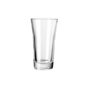 juego de 3 vasos ”pure”
