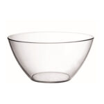 bowl de 10 cm ”basic”