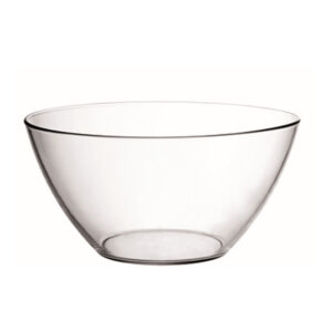 bowl de 10 cm ”basic”
