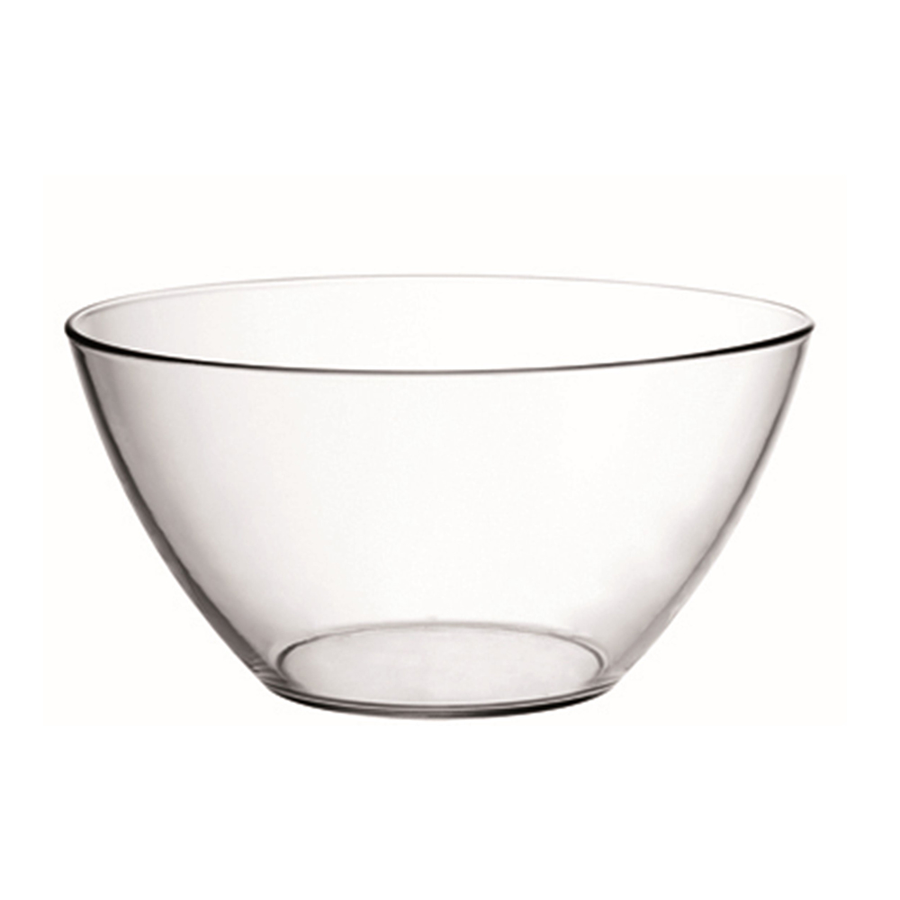bowl de 10 cm ”basic”