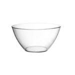 Bowl d 23 cm ”basic”