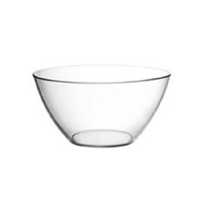 Bowl d 23 cm ”basic”