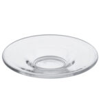 plato para café espresso d 11.5 cm ”basic”