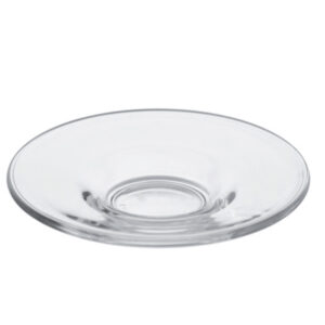 plato para café espresso d 11.5 cm ”basic”
