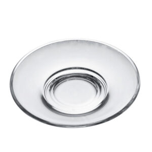 Plato para café d 15 cm ”latte macchiato”