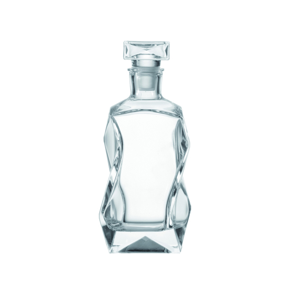 licorera ”scotland” 75 cl