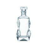 licorera ”scotland” 75 cl