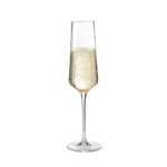 Flauta para champagne h25 280 ml classico