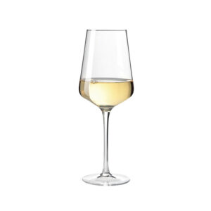 Copa para vino blanco h24 560 ml classico