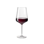 Copa para vino tinto h25 720 ml classico