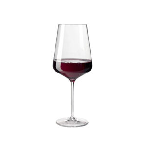 Copa para vino tinto h25 720 ml classico