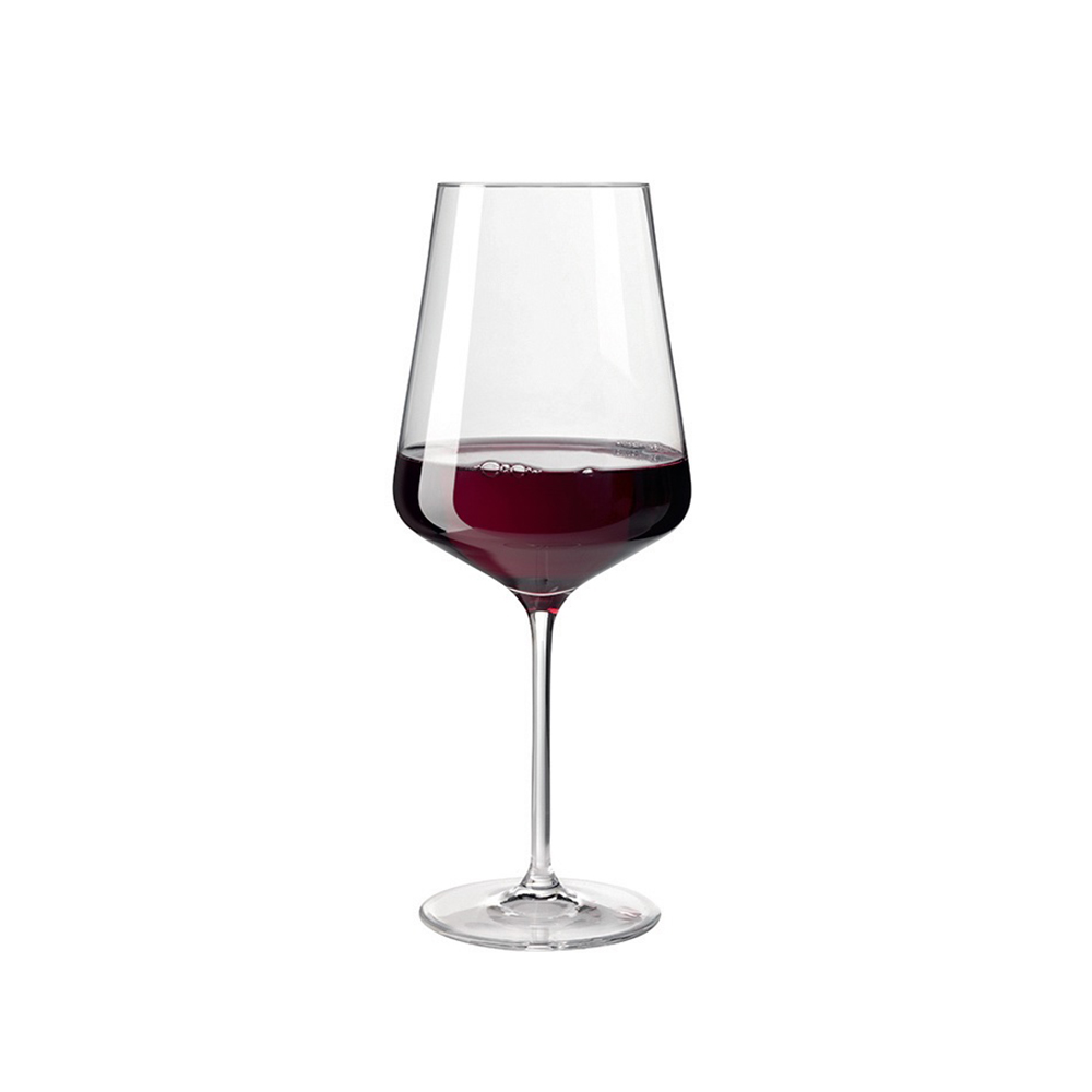 Copa para vino tinto h25 720 ml classico
