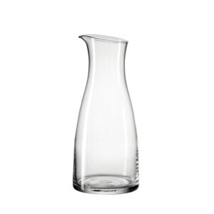 garrafa 1 l ”carafe”