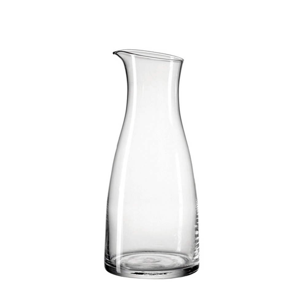 garrafa 1 l ”carafe”