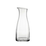 garrafa 1 l ”carafe”
