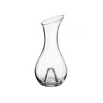 vaso para vino rojo de 1 litro ”decanter”