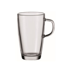 taza para latte macchiato 285 ml ”enjoy”