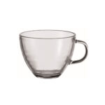 taza para cappuccino 465 ml ”enjoy”