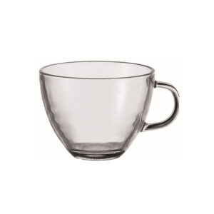 taza para cappuccino 465 ml ”enjoy”