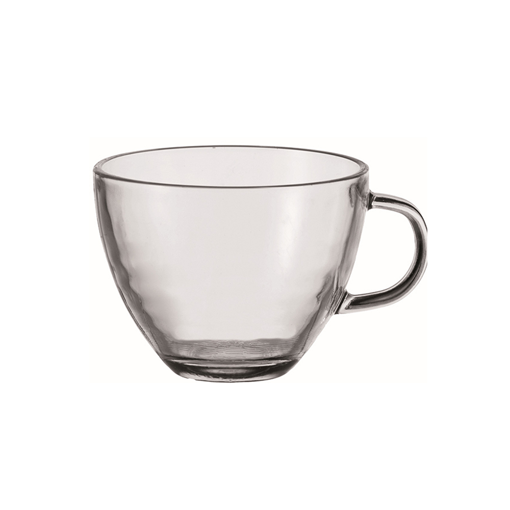 taza para cappuccino 465 ml ”enjoy”