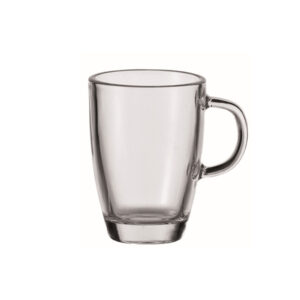 taza para espresso 85 ml ”enjoy”