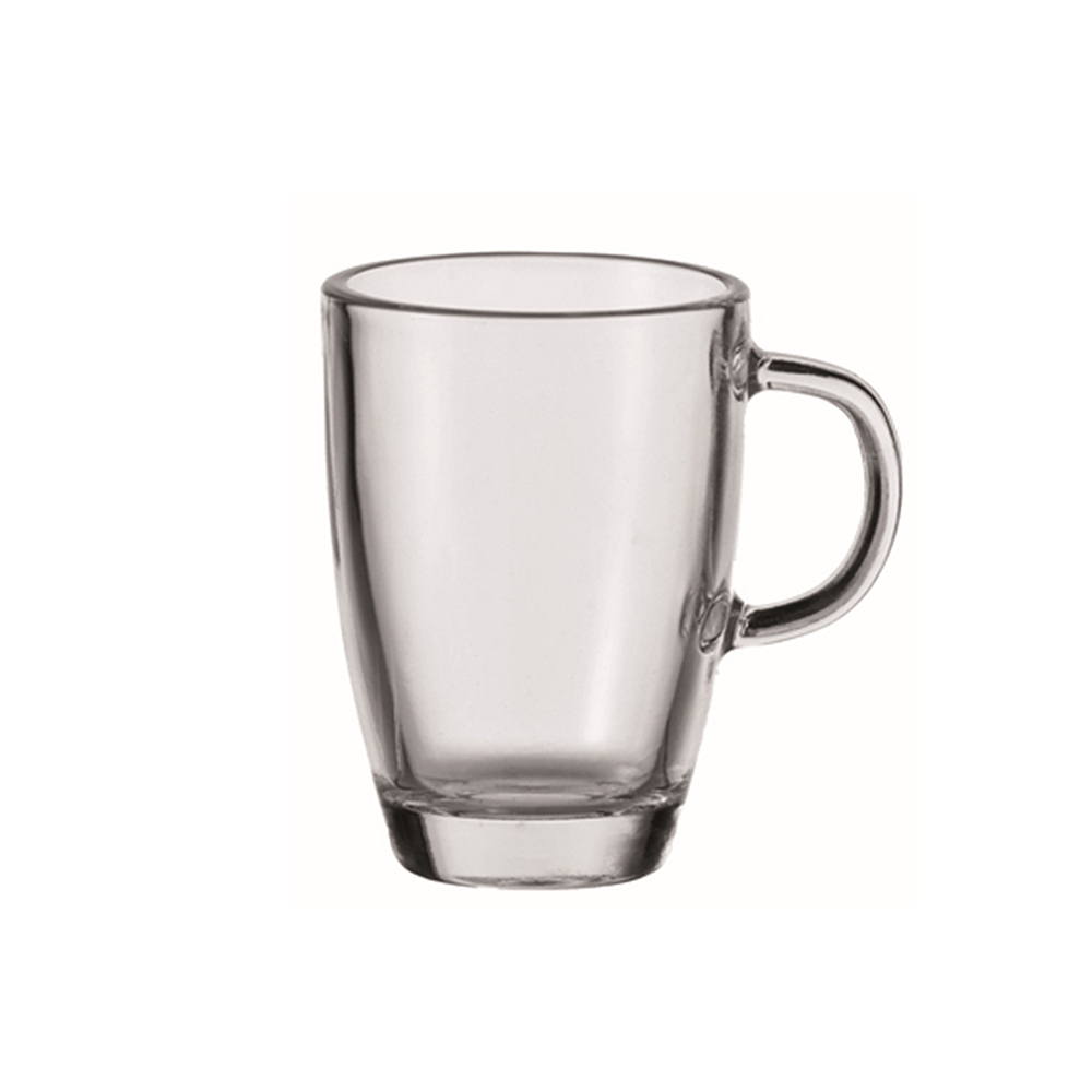 taza para espresso 85 ml ”enjoy”