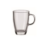 taza para espresso 85 ml ”enjoy”