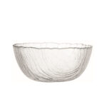 bowl 13 cm ”slate”