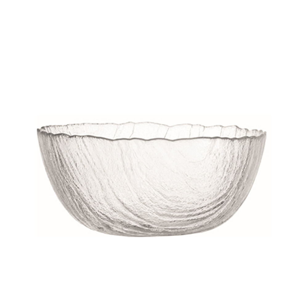 bowl 13 cm ”slate”