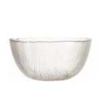 Bowl 20 cm ”slate”