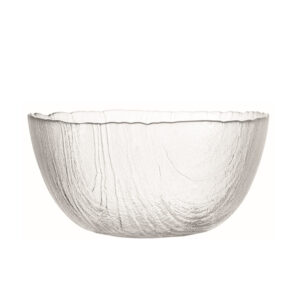 Bowl 20 cm ”slate”