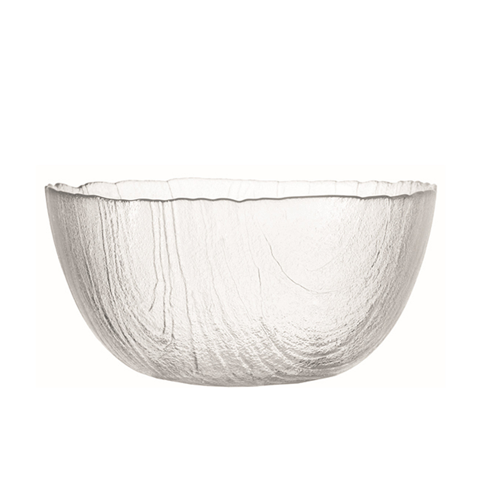 Bowl 20 cm ”slate”