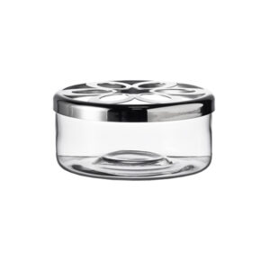 calentador ”yogi”