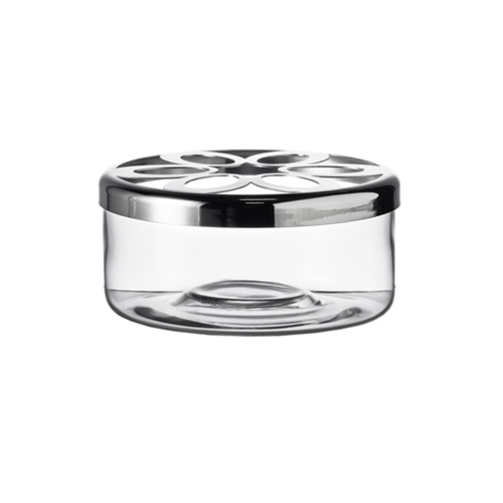 calentador ”yogi”