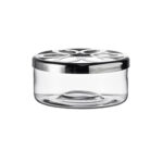 calentador ”yogi”