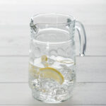 jarra h 22 cm 1,5 l drop