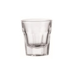 Vaso 35 ml 5 cm ”rocky”